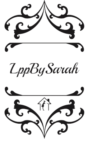 LppBySarah