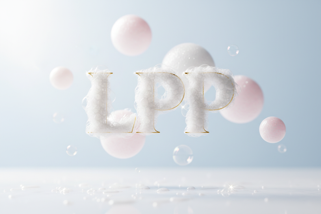 Ménage Maison ! Bienvenue sur mon Blog