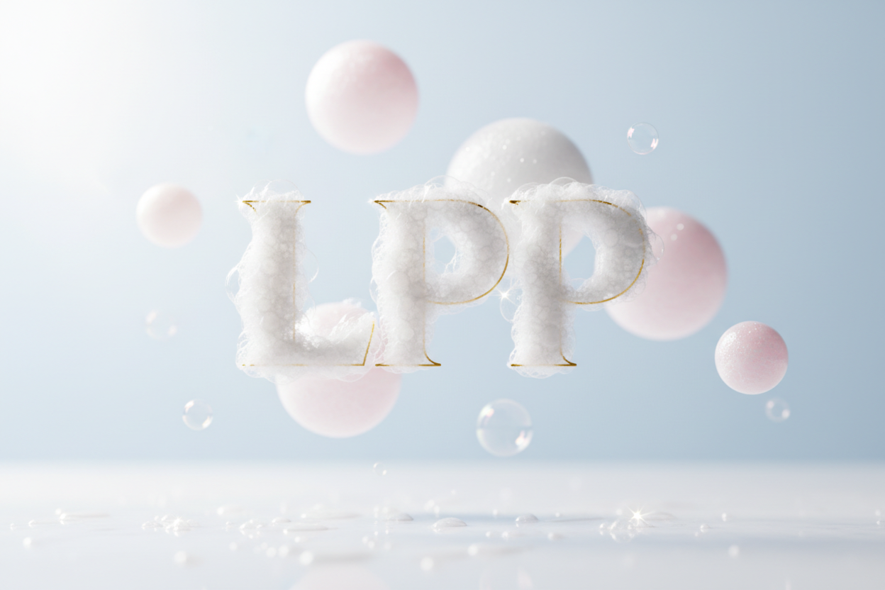 Ménage Maison ! Bienvenue sur mon Blog