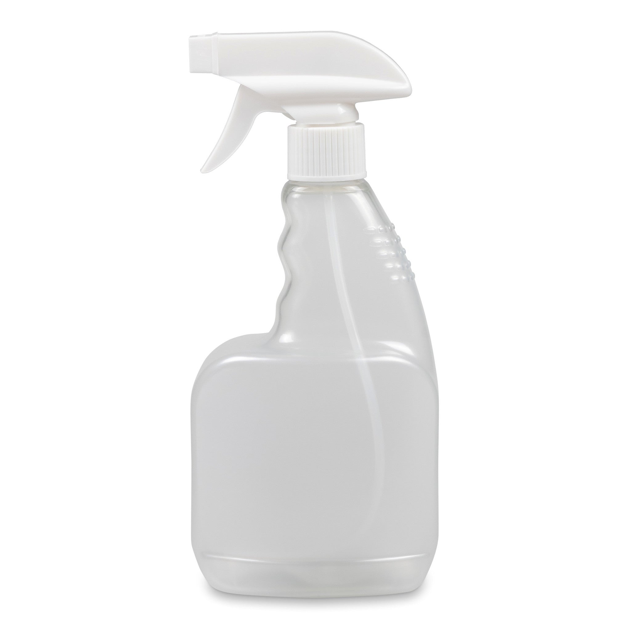 Le Vaporisateur vide 500ml
