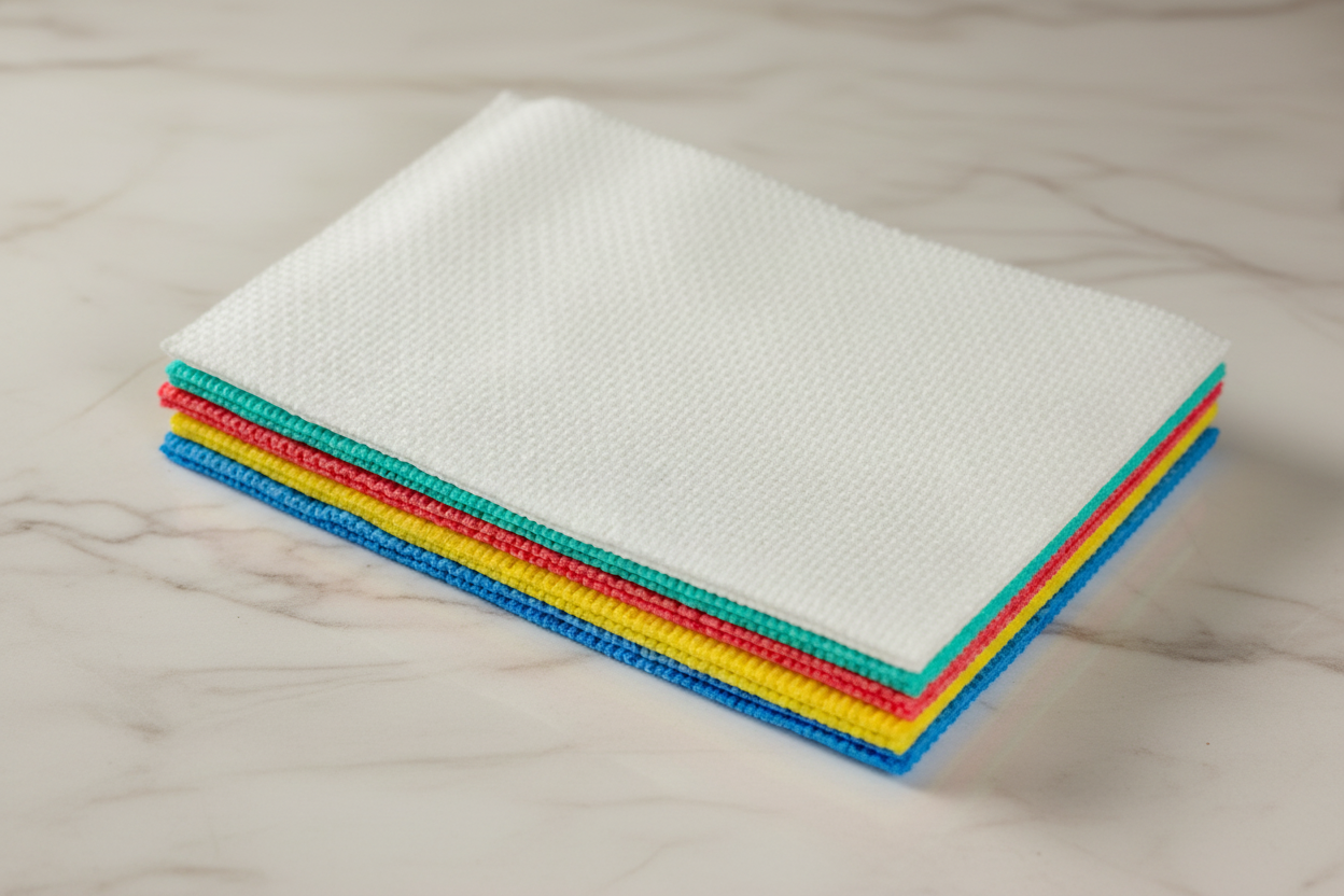 La Lavette Extra - Packs recharge