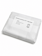 Pack Routines Quotidiennes LPP