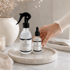 Extrait de Cleaner - Le concentré recharge polyvalent du Cleaner 2.0