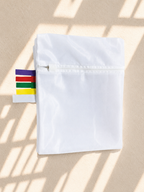 Le filet de lavage pro