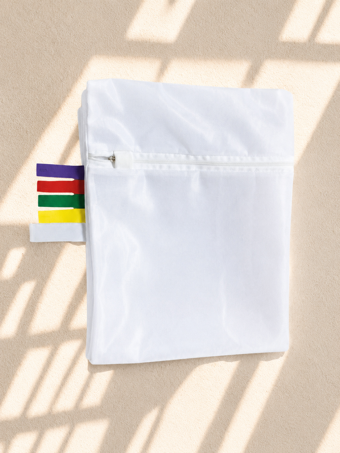 Le filet de lavage pro