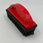 La Rubber Brosse