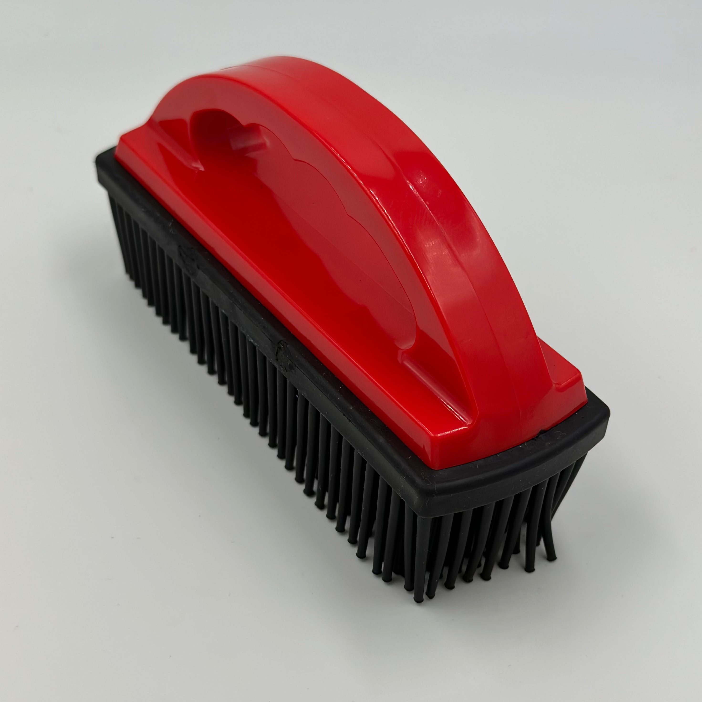 La Rubber Brosse