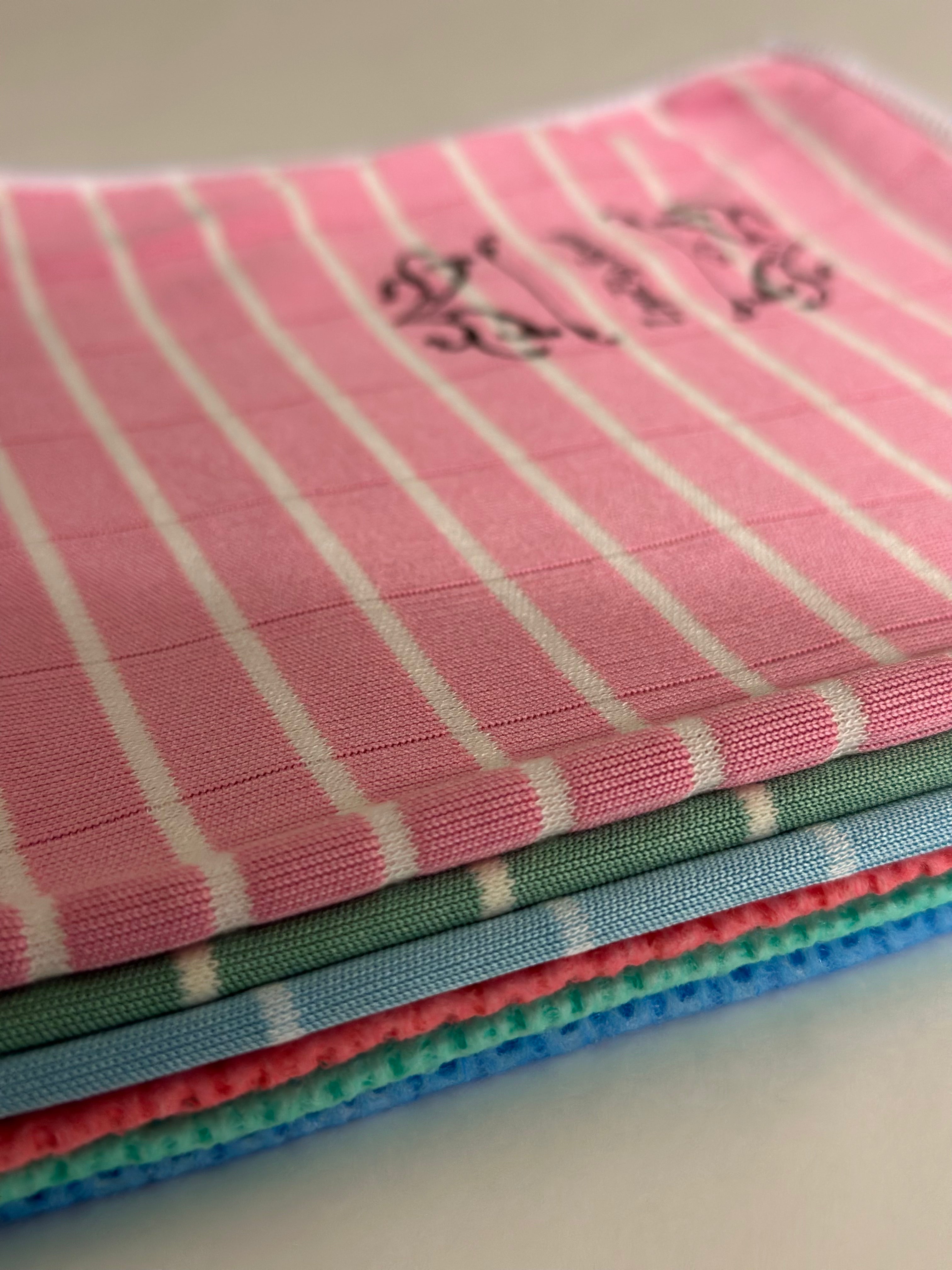 Pack Sweety - LPP Deals