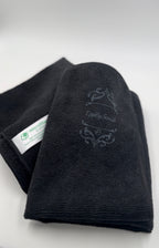 La New Éco Micro-Tendance Black Édition