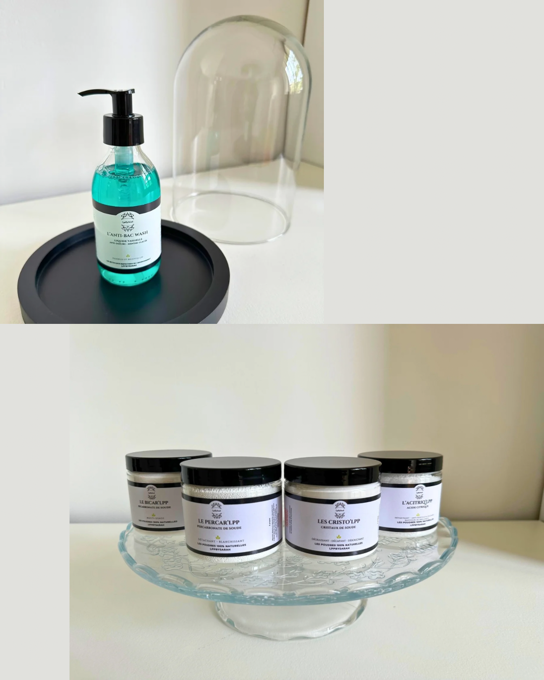 Les nouveautés LPP Efficacité pro, esprit naturel..png