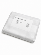 Pack Routines Quotidiennes LPP