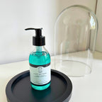 L'Antibac Wash LPP - Liquide vaisselle concentré menthe glacée