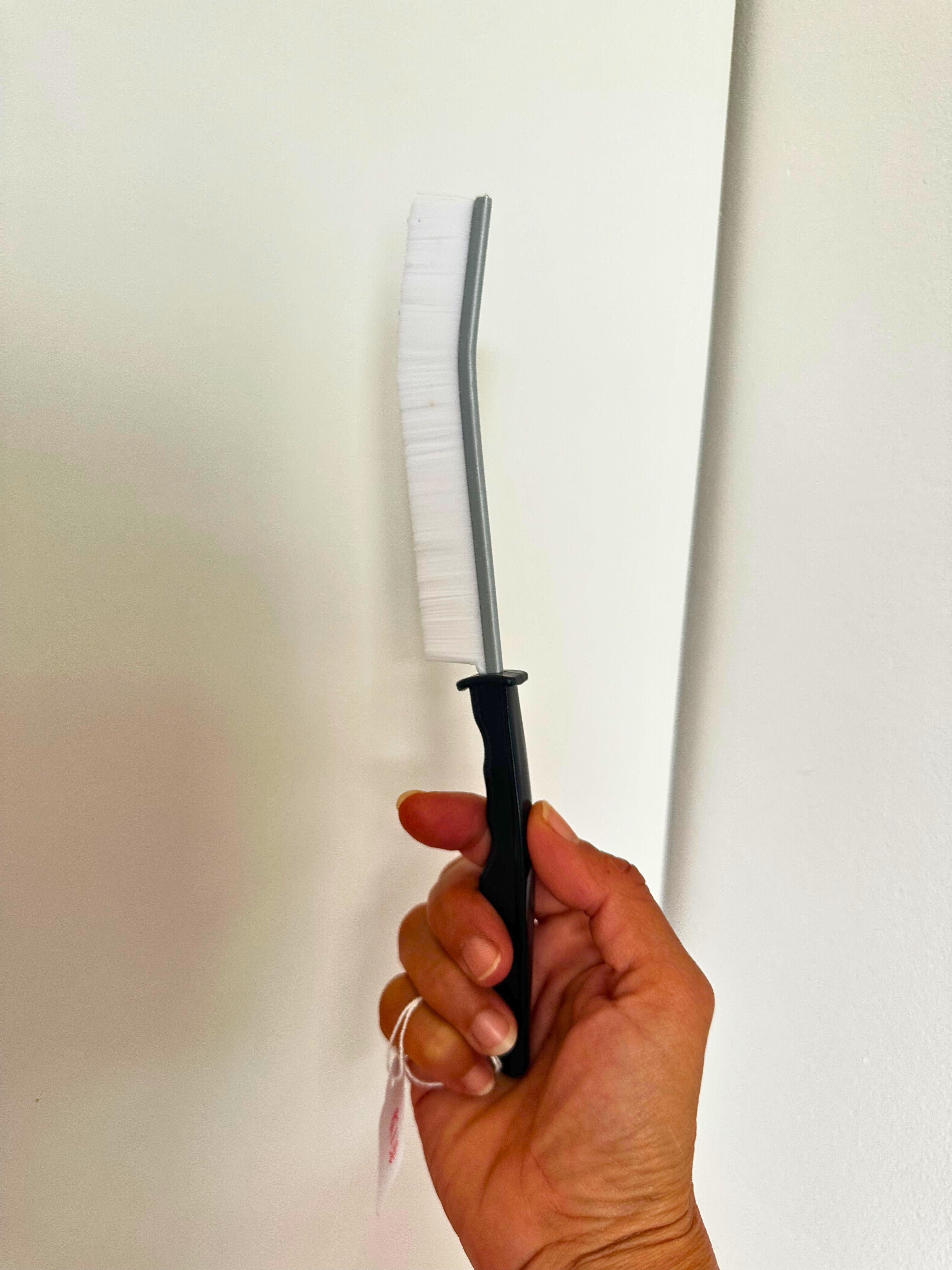 La Brosse à joints