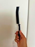 La Brosse à joints