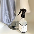 Kit Le Cleaner Set LPP