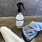 Kit Le Cleaner Set LPP