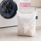Le filet de lavage pro