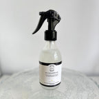 Le Cleaner 2.0 - Nettoyant polyvalent Action probiotiques