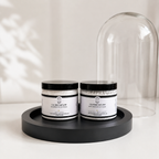 Packs Pots de poudre naturelle LPP