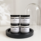 pack poudres naturelles X4 .png