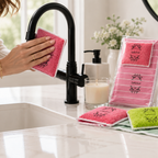 Pack Routines Quotidiennes LPP