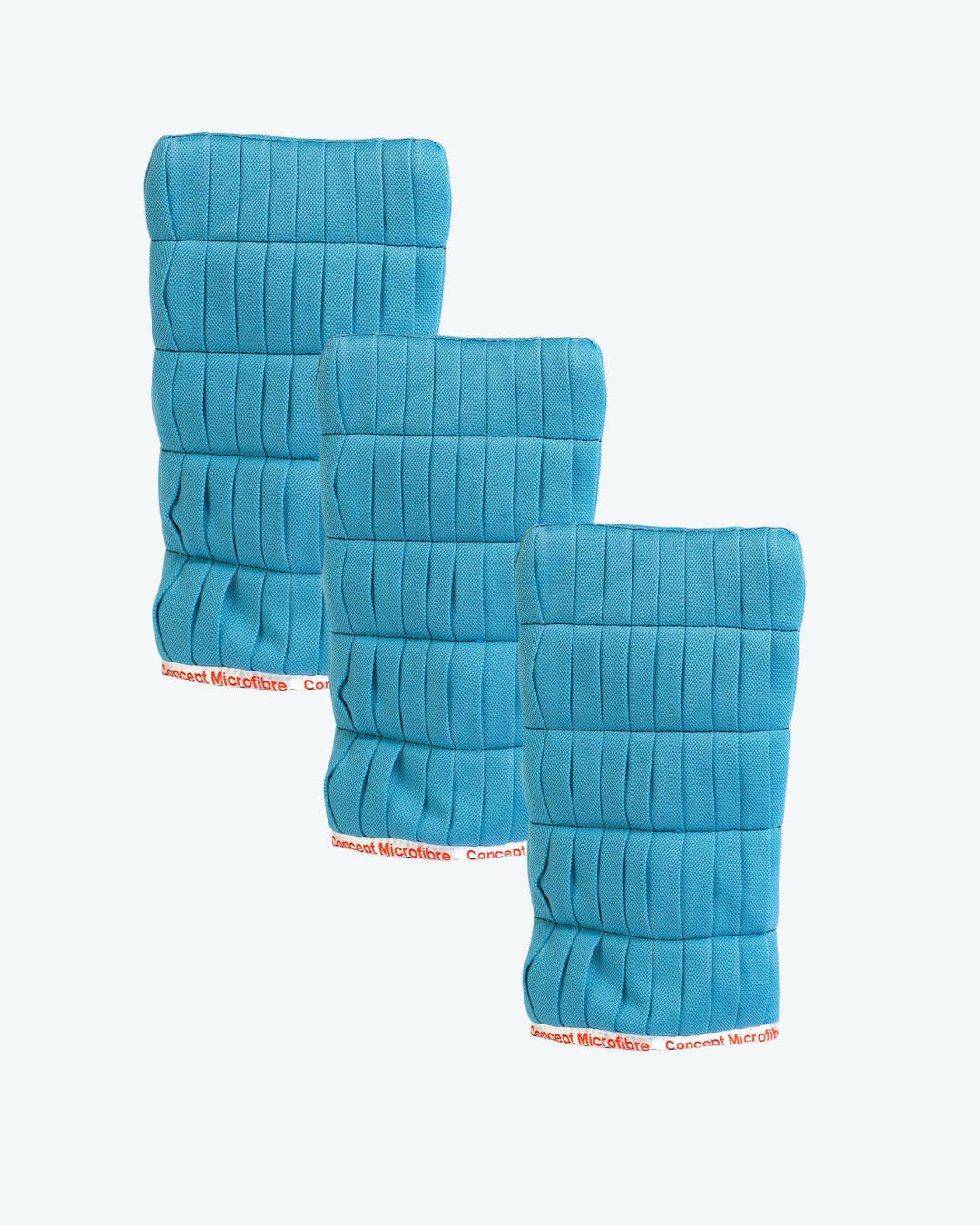 Pack Gant magique - LPP Deals