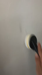 Magic Wand