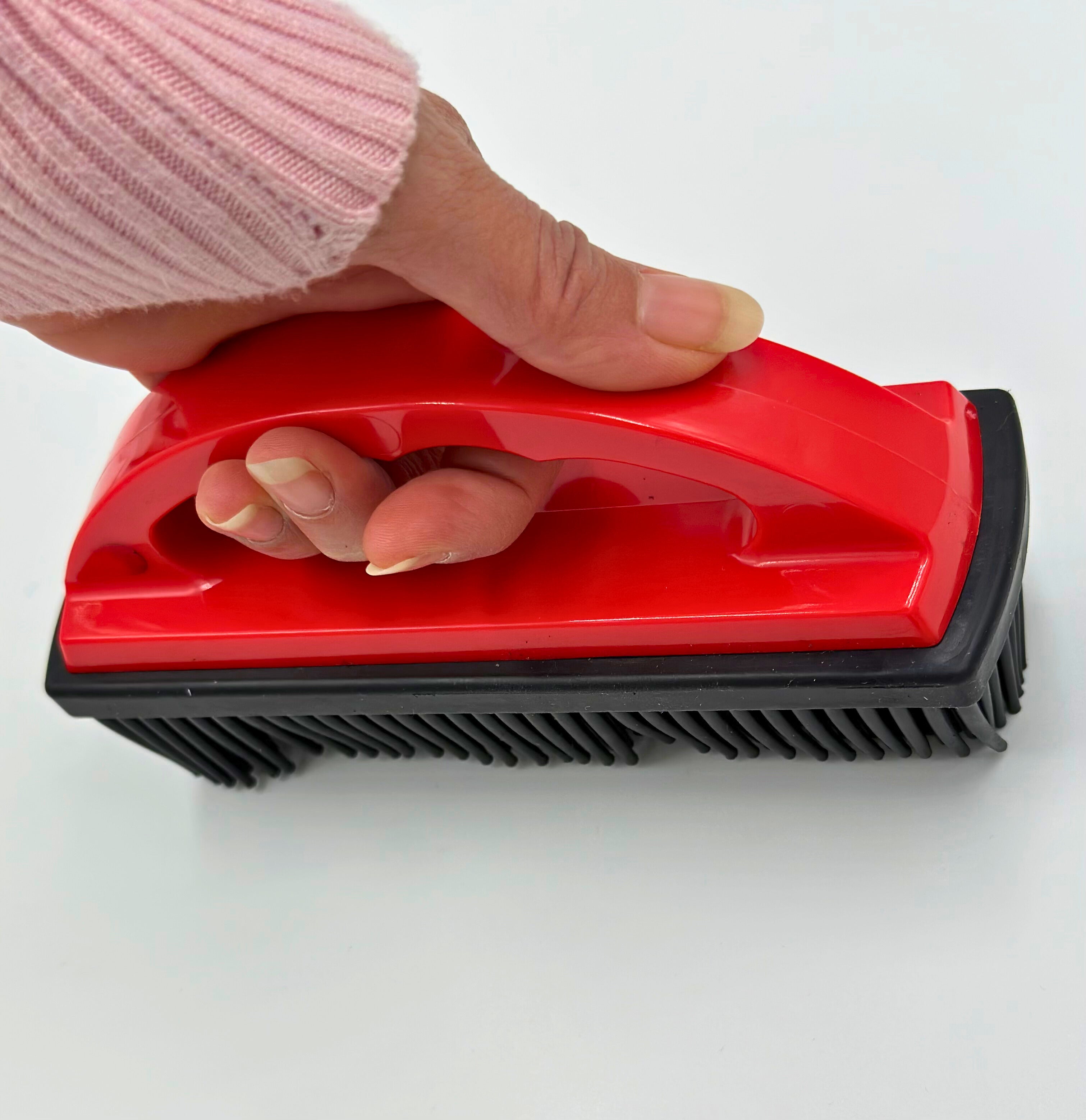 La Rubber Brosse