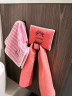 Pack Routines Quotidiennes LPP