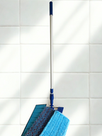 Kit nettoyage vertical Le VertiGlow