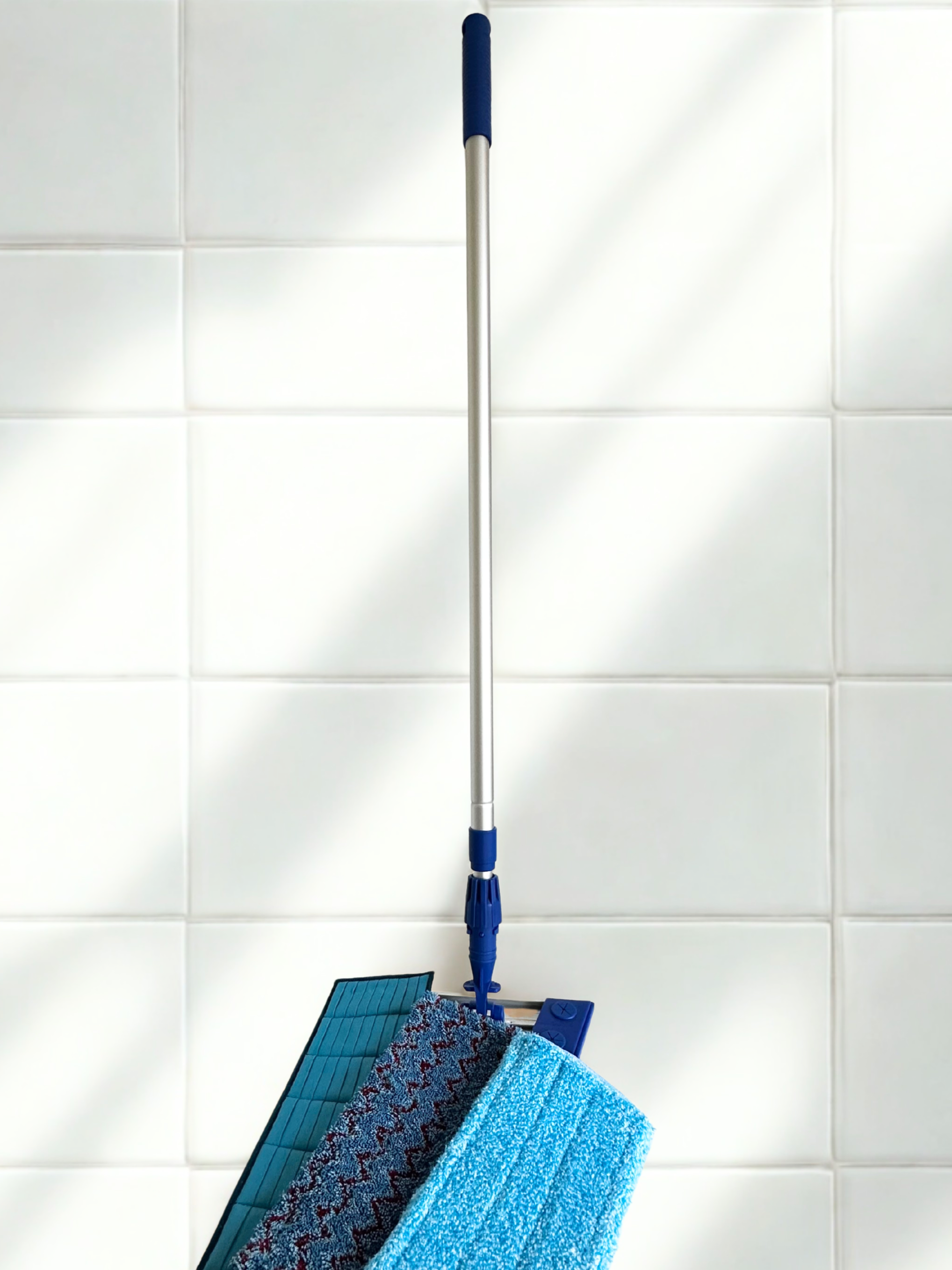 Kit nettoyage vertical Le VertiGlow