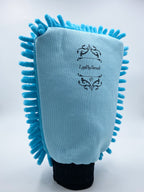 le gant bob 