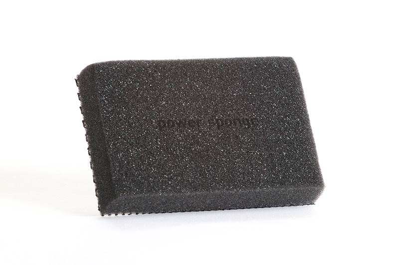 L'AntiBac Sponge