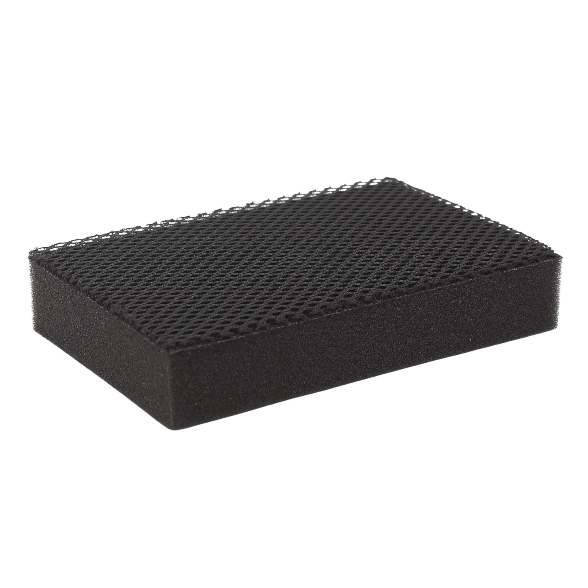 L'AntiBac Sponge